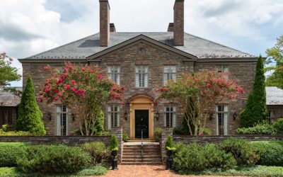 Webinar: Uncovering Lindeberg – The Ellsleigh Estate