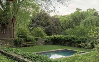 September 25 – A Moment in Time Luncheon with Kathryn Herman