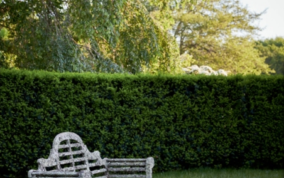 September 25 – Lecture & Lunch with Kathryn Herman